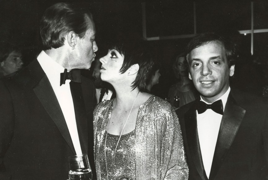 Studio 54 11