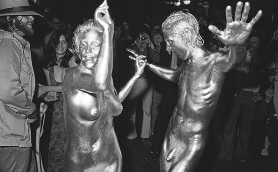 Studio 54 13