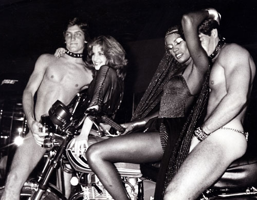 Studio 54 14_1