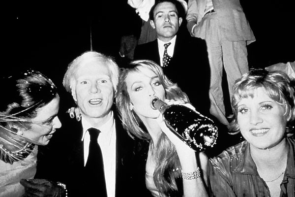 Studio 54 3