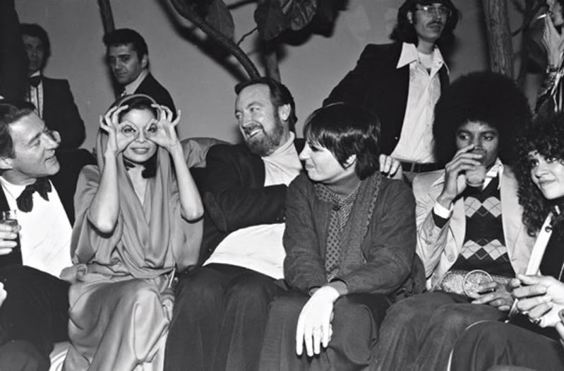 Studio 54 4