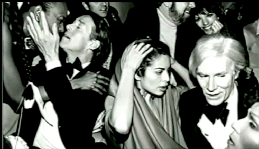Studio 54 8