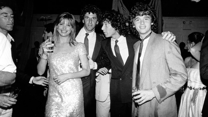 Studio 54 9