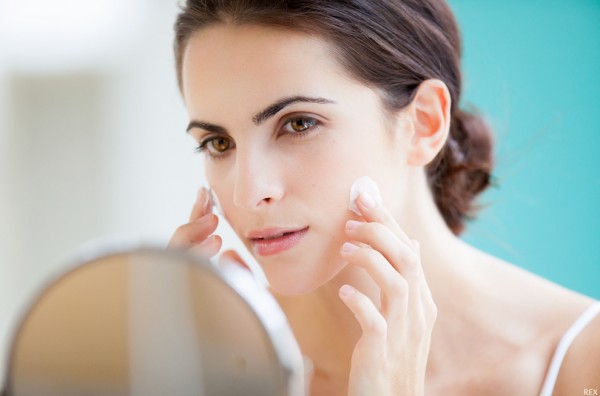 beautymyth04