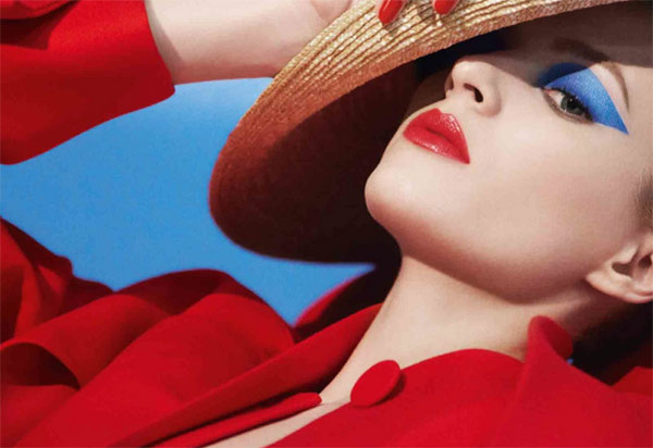 diorsummer02