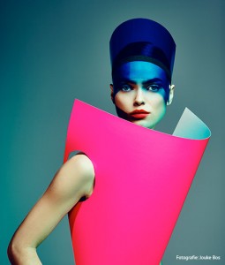 exhibition-poster