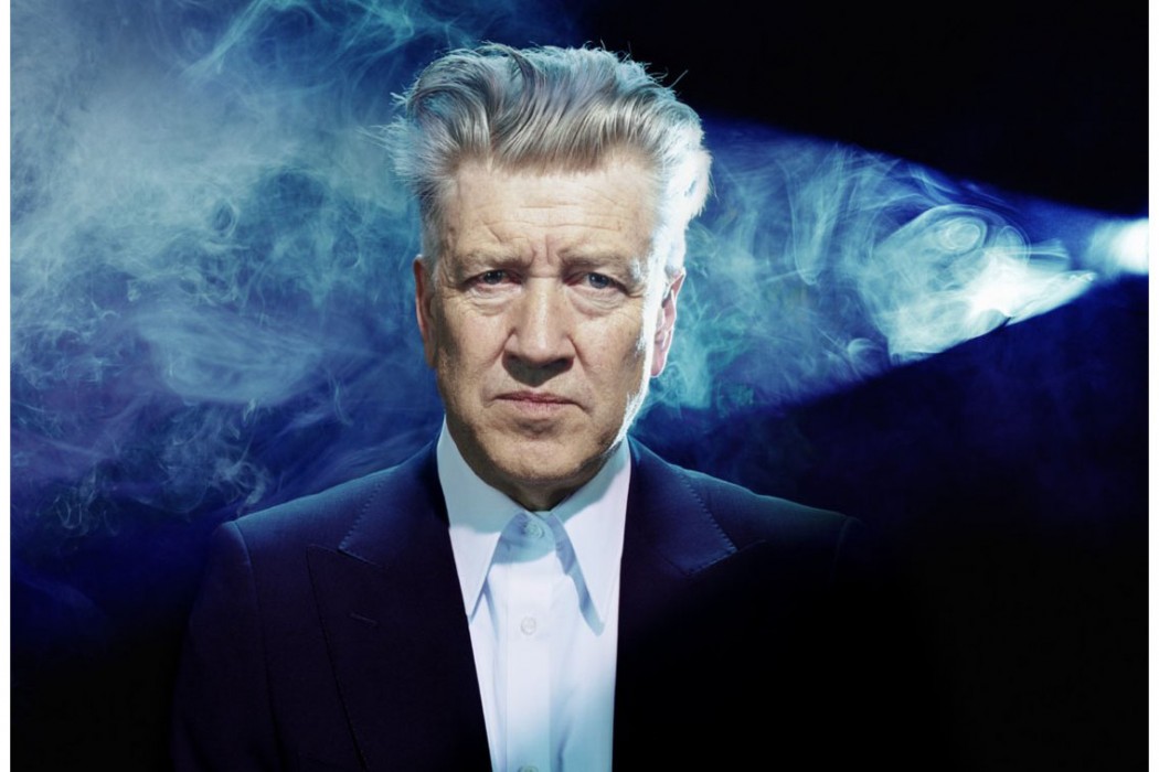 David-Lynch-by-Miles-Aldridge