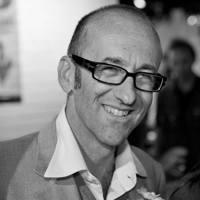 Diego Valisi