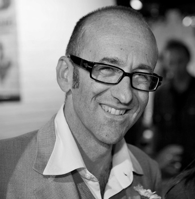 Diego Valisi