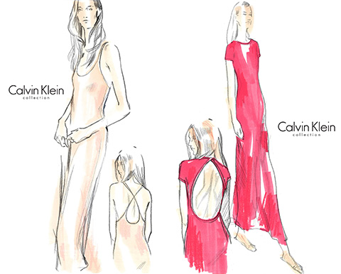 073114_BLOG_dyptich_Calvin_Klein
