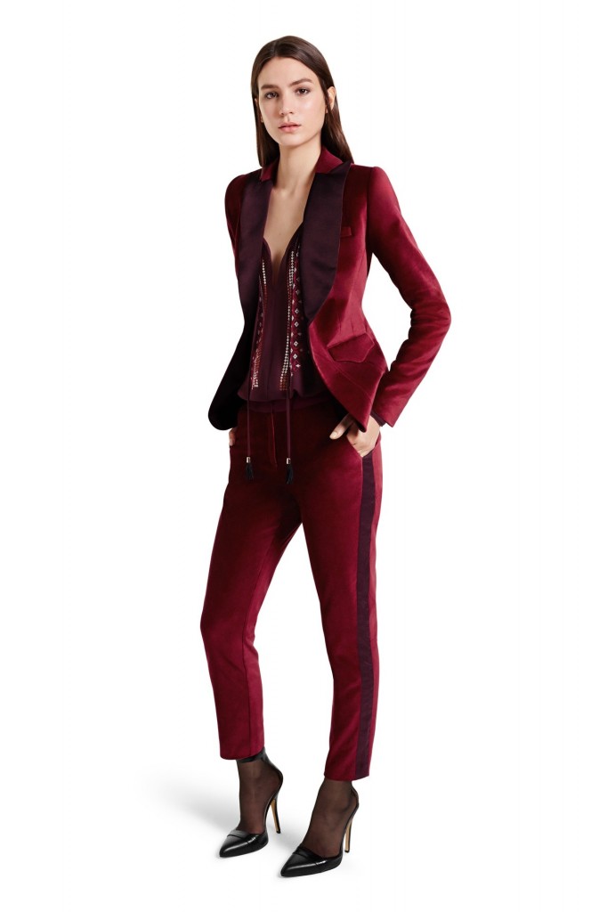 Altuzarra-for-Target-21 Vogue 19Aug14 pr_b_1