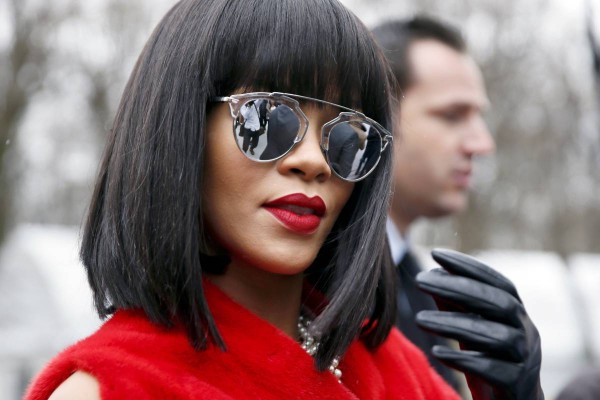 Rihanna-12
