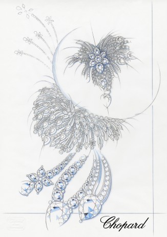 Sketch-Riviera-Set