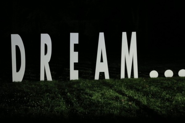 dream