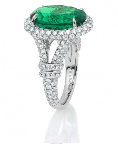 emerald2