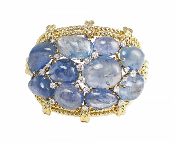 verdura1