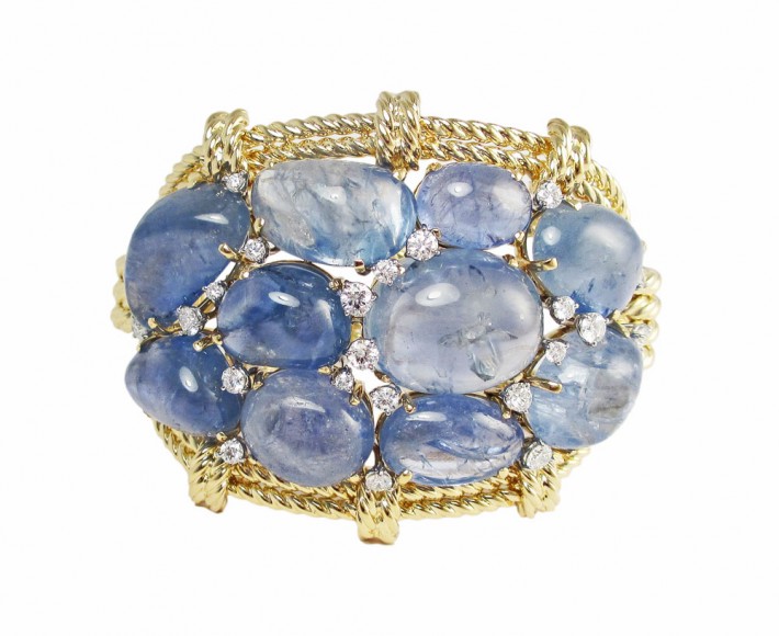 verdura1