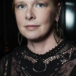 Christine Egger