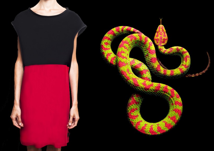 look-editorial-maisonlaponte-10