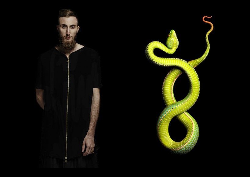 look-editorial-maisonlaponte-2