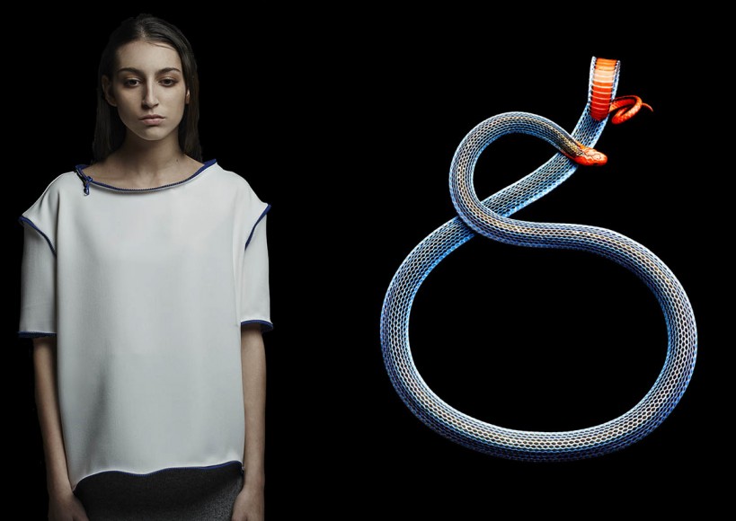 look-editorial-maisonlaponte-4