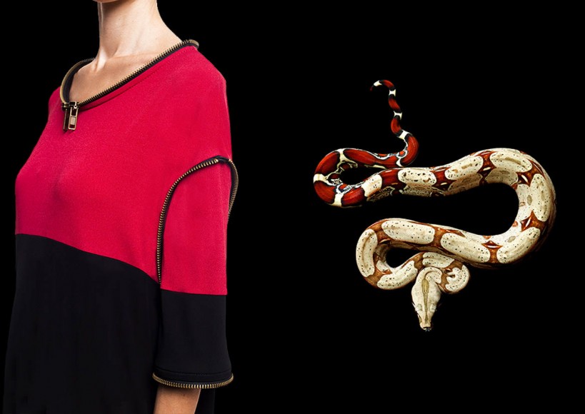 look-editorial-maisonlaponte-5