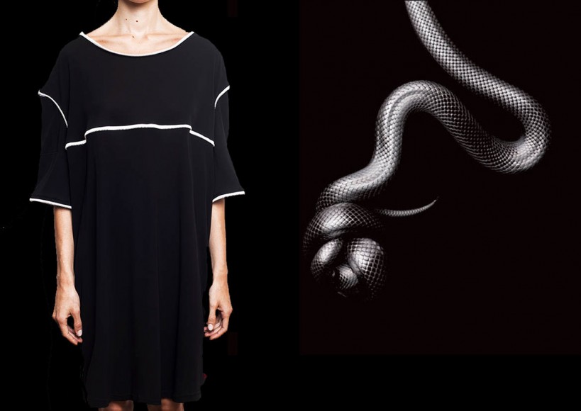 look-editorial-maisonlaponte-7