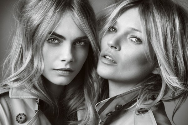 my-burberry