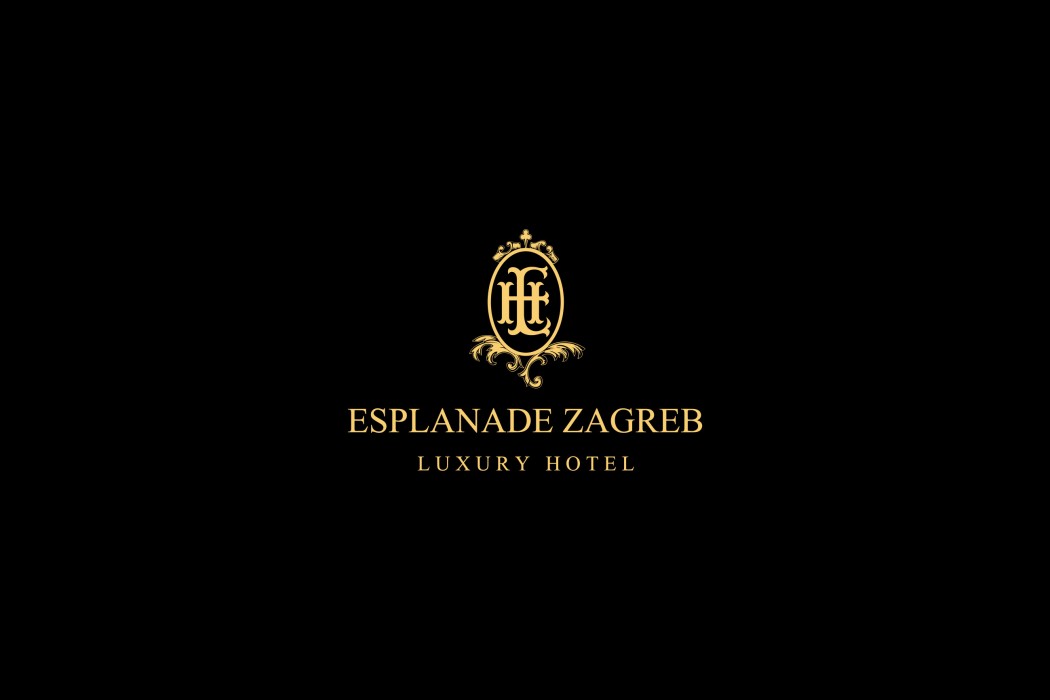 Esplanade-Zagreb-Hotel-Brochure-EN-1