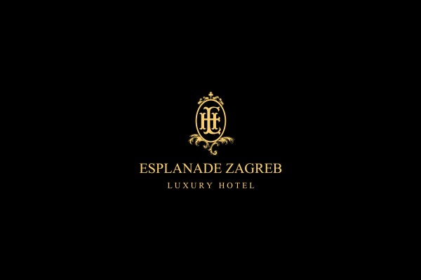Esplanade-Zagreb-Hotel-Brochure-EN-1