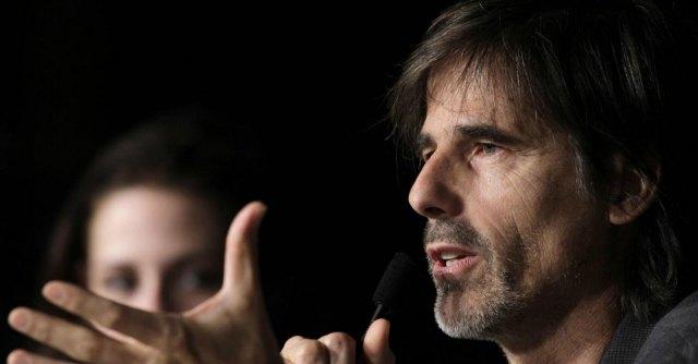 Festival di Roma 2014 Walter Salles