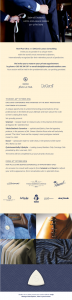 npu_newsletter-F-en