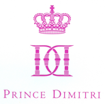 Dimitri
