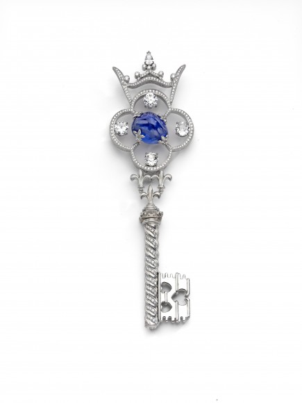 _Key_1