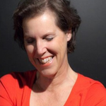 Linda Zoon