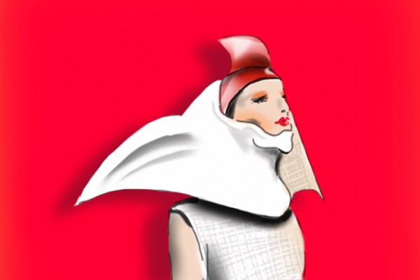 FutureinFashionbanner