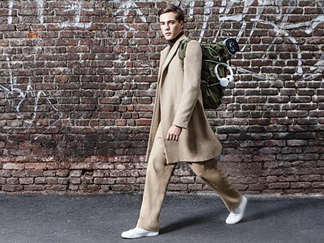 COUNTDOWN TO PITTI UOMO 87 + PITTI W 15! From 13 to 16 January