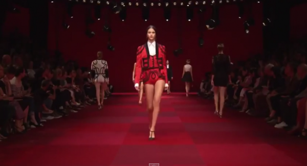 Screen Shot 2015-01-21 at 7.33.37 PM