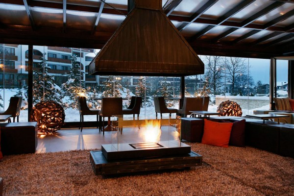 bansko-premier-luxury-mountain-resort-289142_1000_560