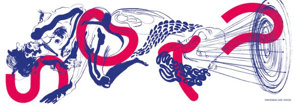 sotufestival