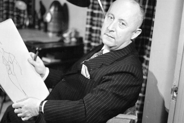 Christian Dior