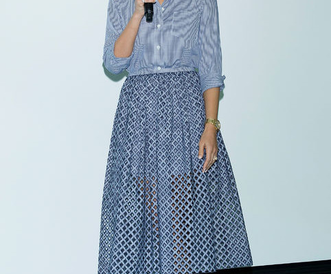 essica-alba-work-outfit-idea-h724