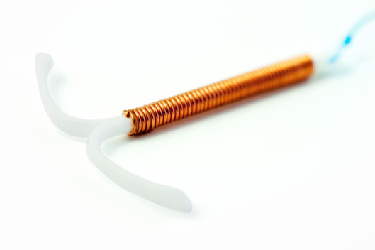 iud-seattle-school.w529.h352