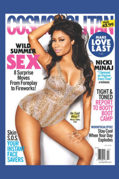 nicki-minaj-cosmo.w245.h368