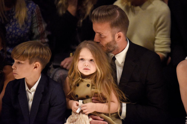 david-beckham-harper-romeo-burberry-w724