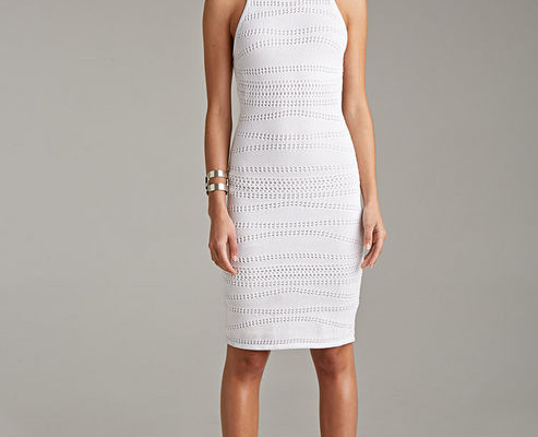 There Are More Than 100 New Brands at Forever 21: Are You Missing Out?