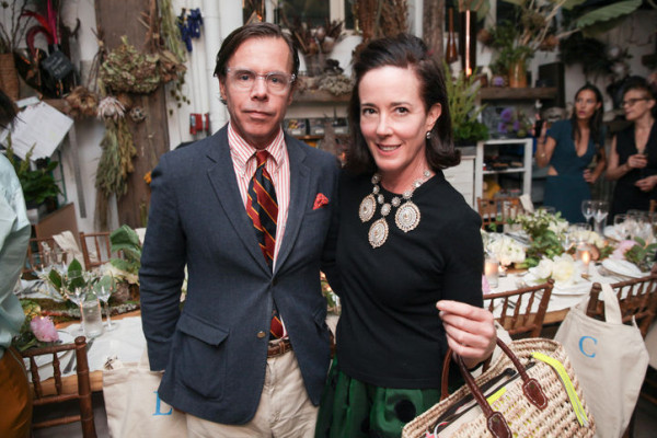 kate-andy-spade-people-bfa-w724