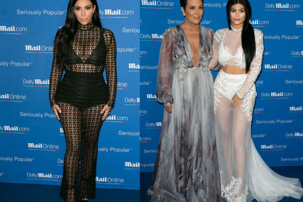 kim-kardashian-kylie-jenner-kris-jenner-daily-mail-2015-w724