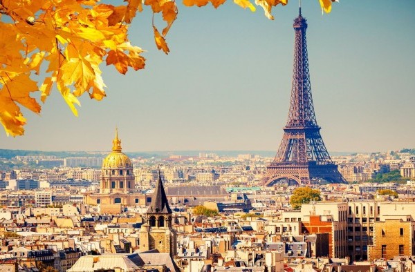 paris-skyline-eiffel-tower