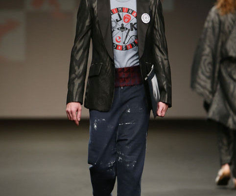 walt-jr-vivienne-westwood